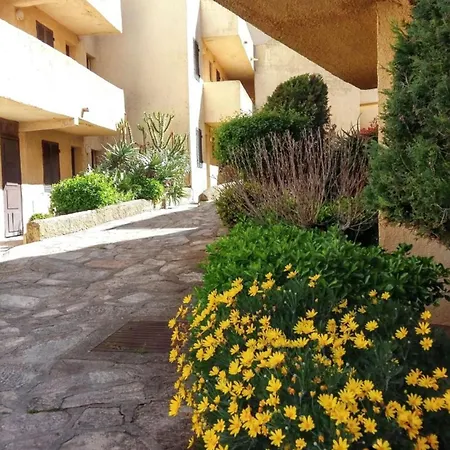 Elegant A Prugna De 46 M² Avec Piscine Partagee Apartamento